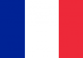 Francia