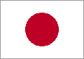 Japón