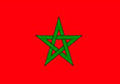 bandera marruecos